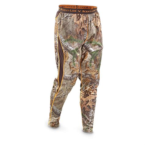 scentlok|scent lok pants clearance.